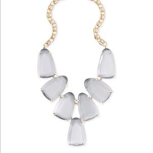 Kendra Scott Harlow Necklace
